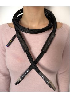 Synergistic Research SRX XL Ethernet Cable